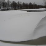 SCHNEE WINTER 7. 2. 2021 (29)