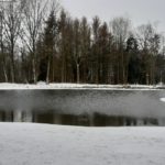 SCHNEE WINTER 7. 2. 2021 (30)