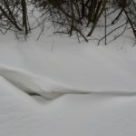 SCHNEE WINTER 7. 2. 2021 (32)