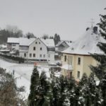 SCHNEE WINTER 7. 2. 2021 (34)