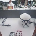 SCHNEE WINTER 7. 2. 2021 (36)