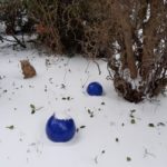 SCHNEE WINTER 7. 2. 2021 (38)