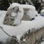 SCHNEE WINTER 7. 2. 2021 (39)