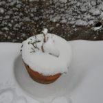 SCHNEE WINTER 7. 2. 2021 (42)