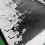 SCHNEE WINTER 7. 2. 2021 (7)
