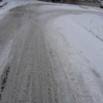 SCHNEE WINTER 7. 2. 2021 (9)