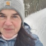 privat SCHNEE WINTER 7. 2. 2021 (5)