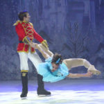 Circus on Ice