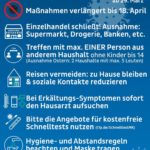 FB_IMG_1616783891757