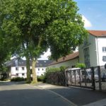 Dooring-Unfall am Ruhrtalradweg in Fröndenberg – Autofahrerin verschwindet