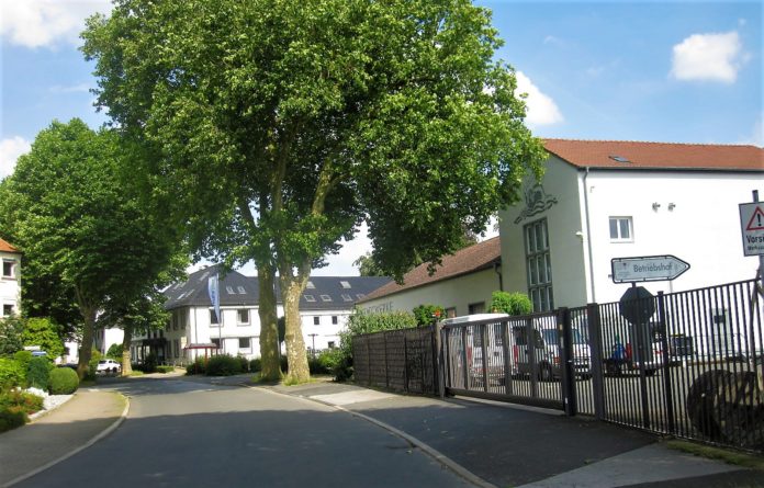 Frö Graf Adolf Str. Stadtwerke (5)