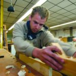 werkstatt-(holz-metall)
