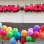 NANU NANA (3)