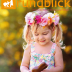 RundblickMagazin202103-210×300