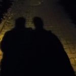 Schatten1