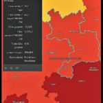 Screenshot_2021-03-13 RKI COVID-19 Germany2