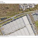 Industriegebiet Nord