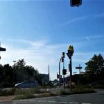 Unnaer Straße Kamen Ikea-Kreuzung Schattweg