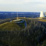 VIDEO BERGKAMEN (2)