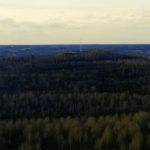 VIDEO BERGKAMEN (3)