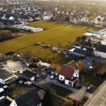 VIDEO BERGKAMEN (7)