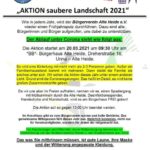 aktion-fruehjahrsputz-alte-heide