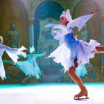 Circus on Ice