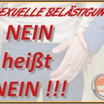 Sextäter begrapscht im Zug zwei Frauen – Zeuge schreitet ein und wird angegriffen