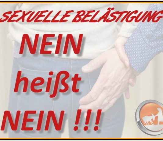 Sextäter begrapscht im Zug zwei Frauen – Zeuge schreitet ein und wird angegriffen