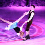 Circus on Ice