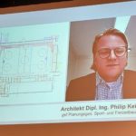 Eishalle PK Keinemann