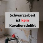 Baustelle3
