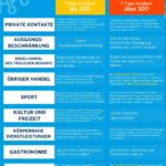 FB_IMG_1619250142427