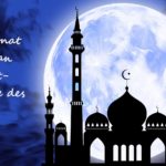 Ramadan