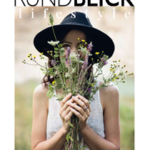 RundblickLifestyleMagazin202103-210×300-1