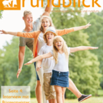 RundblickMagazin202104-210×300-1