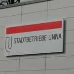 Stadtbetriebe Unna