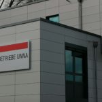 Stadtbetriebe Unna2