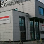 Stadtbetriebe Unna3