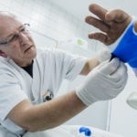 Unfallklinik