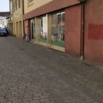 received_127569702608710