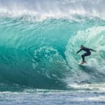 wave-1246560_1920-64dbacbe4bd5754gc5db21fc9102dcab