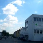 Stadtbetriebe Unna