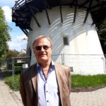 Thomas Horschler Kurparkverein