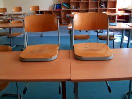 Schneider (FDP) fordert Sommerschulen für den Kreis Unna – „PISA-Schock muss Folgen haben!“