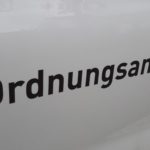 Ordnungsamt