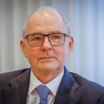 IHK Hamm
