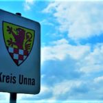 Kreis-Unna