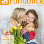 RundblickMagazin202105-210×300-1