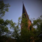 Stiftskirche Frö (2)